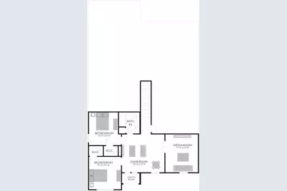 1122 Little Hills Way, Lavon, TX 75166 - Photo 3