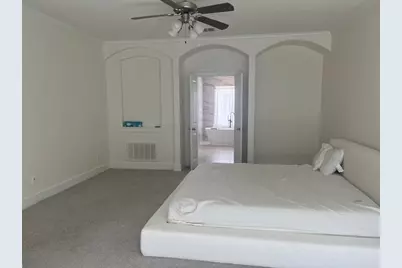 2110 N Haskell Avenue, Dallas, TX 75204 - Photo 5