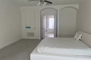 2110 N Haskell Ave., Dallas, TX 75204 - Photo 5