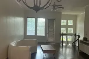 2110 N Haskell Ave., Dallas, TX 75204 - Photo 3