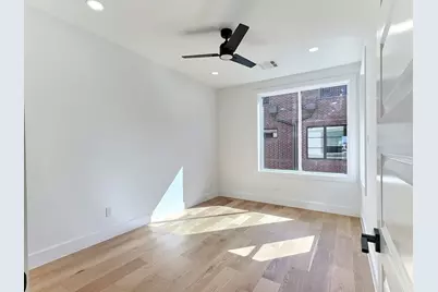 400 Vista Buena Trail, Fort Worth, TX 76111 - Photo 15