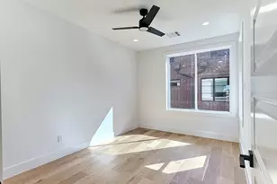 400 Vista Buena Trl, Fort Worth, TX 76111 - Photo 15