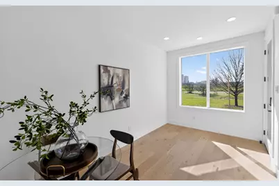 400 Vista Buena Trail, Fort Worth, TX 76111 - Photo 3