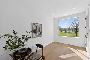 400 Vista Buena Trl, Fort Worth, TX 76111 - Photo 3