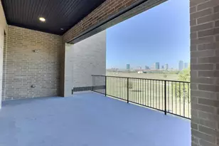 400 Vista Buena Trl, Fort Worth, TX 76111 - Photo 7
