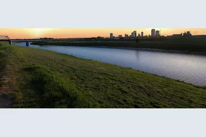 400 Vista Buena Trail, Fort Worth, TX 76111 - Photo 35