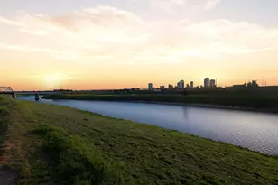 400 Vista Buena Trl, Fort Worth, TX 76111 - Photo 35