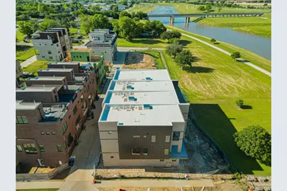 400 Vista Buena Trail, Fort Worth, TX 76111 - Photo 21