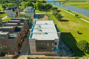 400 Vista Buena Trl, Fort Worth, TX 76111 - Photo 21