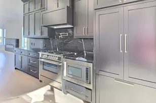 400 Vista Buena Trl, Fort Worth, TX 76111 - Photo 3