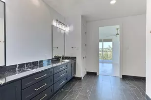 400 Vista Buena Trl, Fort Worth, TX 76111 - Photo 11