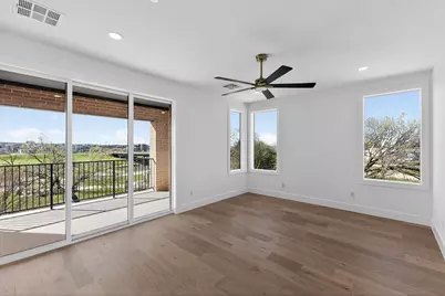 400 Vista Buena Trail, Fort Worth, TX 76111 - Photo 15
