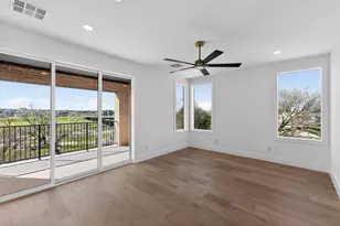 400 Vista Buena Trl, Fort Worth, TX 76111 - Photo 15