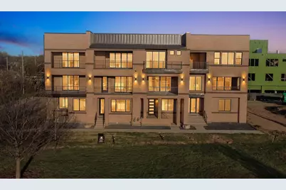 400 Vista Buena Trail, Fort Worth, TX 76111 - Photo 29