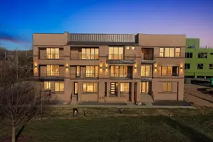 400 Vista Buena Trl, Fort Worth, TX 76111 - Photo 29