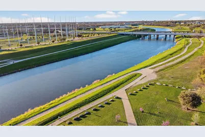 400 Vista Buena Trail, Fort Worth, TX 76111 - Photo 33