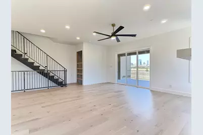 400 Vista Buena Trail, Fort Worth, TX 76111 - Photo 5