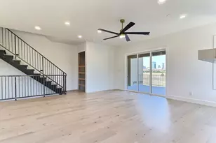 400 Vista Buena Trl, Fort Worth, TX 76111 - Photo 5