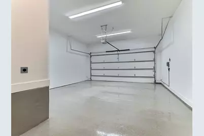 400 Vista Buena Trail, Fort Worth, TX 76111 - Photo 27