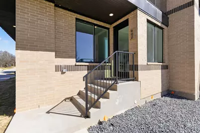 400 Vista Buena Trail, Fort Worth, TX 76111 - Photo 1