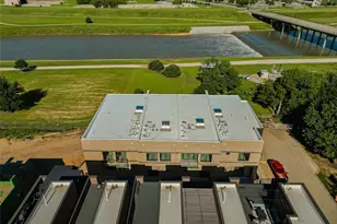 400 Vista Buena Trl, Fort Worth, TX 76111 - Photo 25