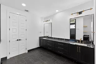 400 Vista Buena Trl, Fort Worth, TX 76111 - Photo 17