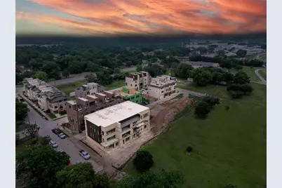 400 Vista Buena Trail, Fort Worth, TX 76111 - Photo 19