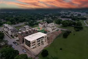 400 Vista Buena Trl, Fort Worth, TX 76111 - Photo 19