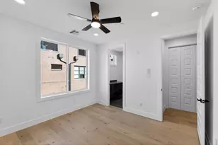 400 Vista Buena Trl, Fort Worth, TX 76111 - Photo 23