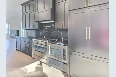 400 Vista Buena Trail, Fort Worth, TX 76111 - Photo 13