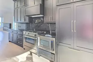 400 Vista Buena Trl, Fort Worth, TX 76111 - Photo 13