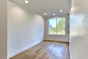 400 Vista Buena Trl, Fort Worth, TX 76111 - Photo 17