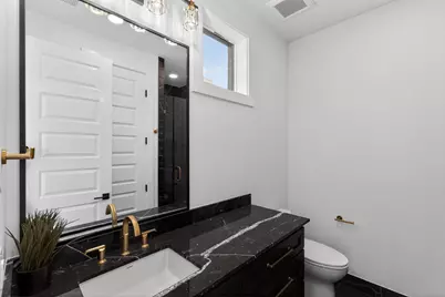 400 Vista Buena Trail, Fort Worth, TX 76111 - Photo 25