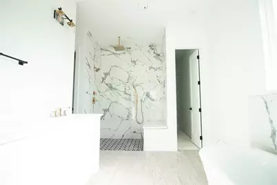 3914 Southern Oaks Drive, Royse City, TX 75189 - Photo 13