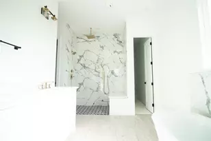 3914 Southern Oaks Dr, Royse City, TX 75189 - Photo 13