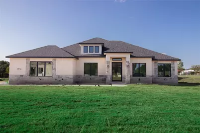 3914 Southern Oaks Drive, Royse City, TX 75189 - Photo 5