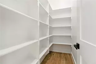 3914 Southern Oaks Dr, Royse City, TX 75189 - Photo 9