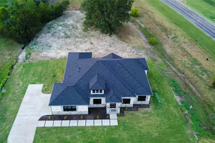 3914 Southern Oaks Dr, Royse City, TX 75189 - Photo 25