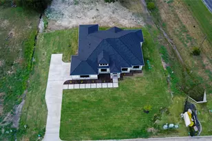 3914 Southern Oaks Dr, Royse City, TX 75189 - Photo 27