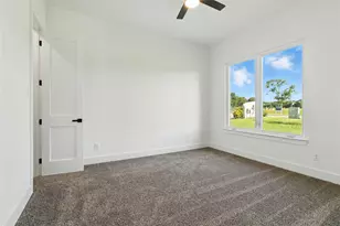 3914 Southern Oaks Dr, Royse City, TX 75189 - Photo 15