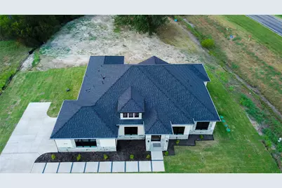 3914 Southern Oaks Drive, Royse City, TX 75189 - Photo 23