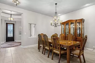 1104 Canterbury Lane, Forney, TX 75126 - Photo 9