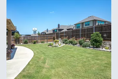 1104 Canterbury Lane, Forney, TX 75126 - Photo 35