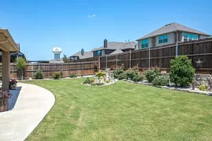 1104 Canterbury Lane, Forney, TX 75126 - Photo 35