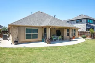 1104 Canterbury Lane, Forney, TX 75126 - Photo 39