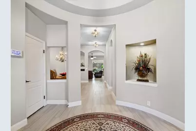 1104 Canterbury Lane, Forney, TX 75126 - Photo 5