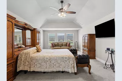 1104 Canterbury Lane, Forney, TX 75126 - Photo 13