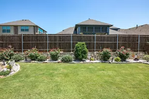 1104 Canterbury Lane, Forney, TX 75126 - Photo 37