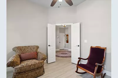 1104 Canterbury Lane, Forney, TX 75126 - Photo 19