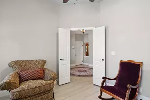 1104 Canterbury Lane, Forney, TX 75126 - Photo 19